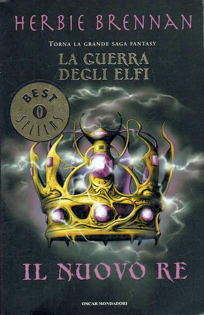 ExNovo Libreria