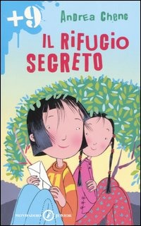 Libraccio