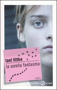 Oltre le pagine
