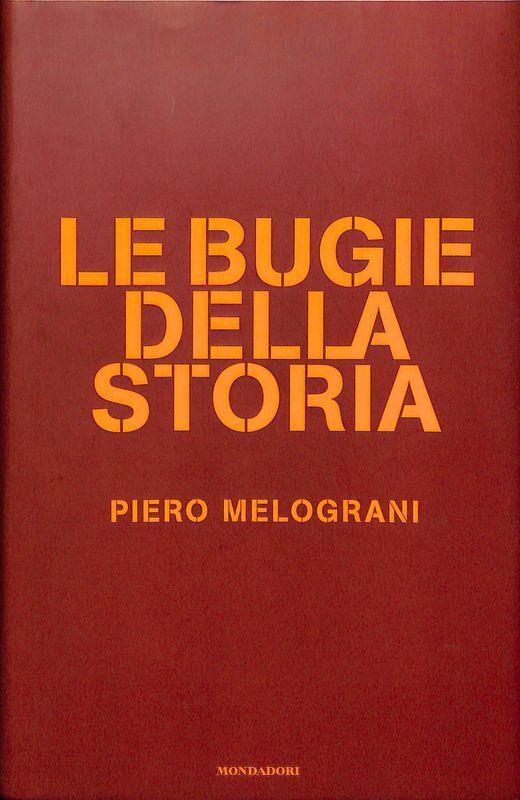 Folignolibri