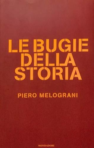 Firenze Libri