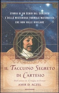 Libraccio