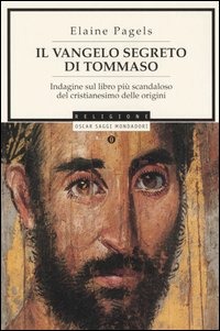 Libreria Fieschi