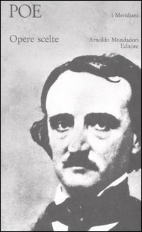 MaxLibri