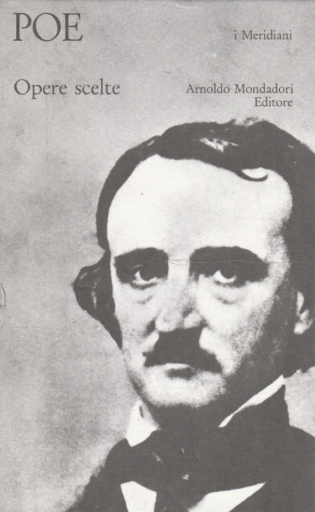 Studio Bibliografico Viborada