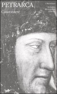 Il Ghigno Libreria - "Un mare di storie"