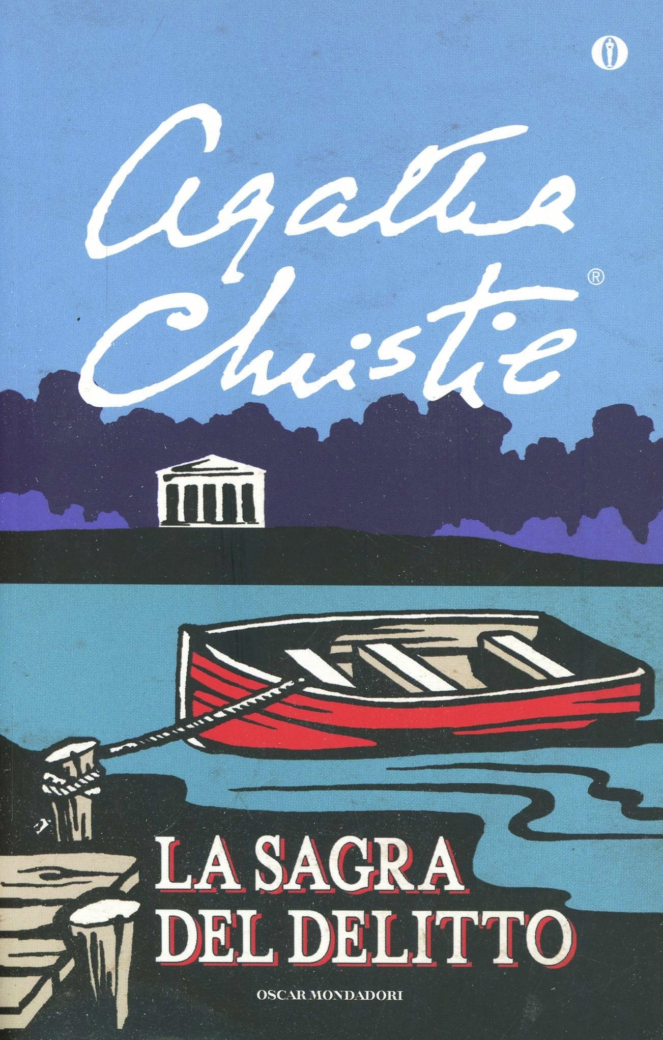 Libraccio
