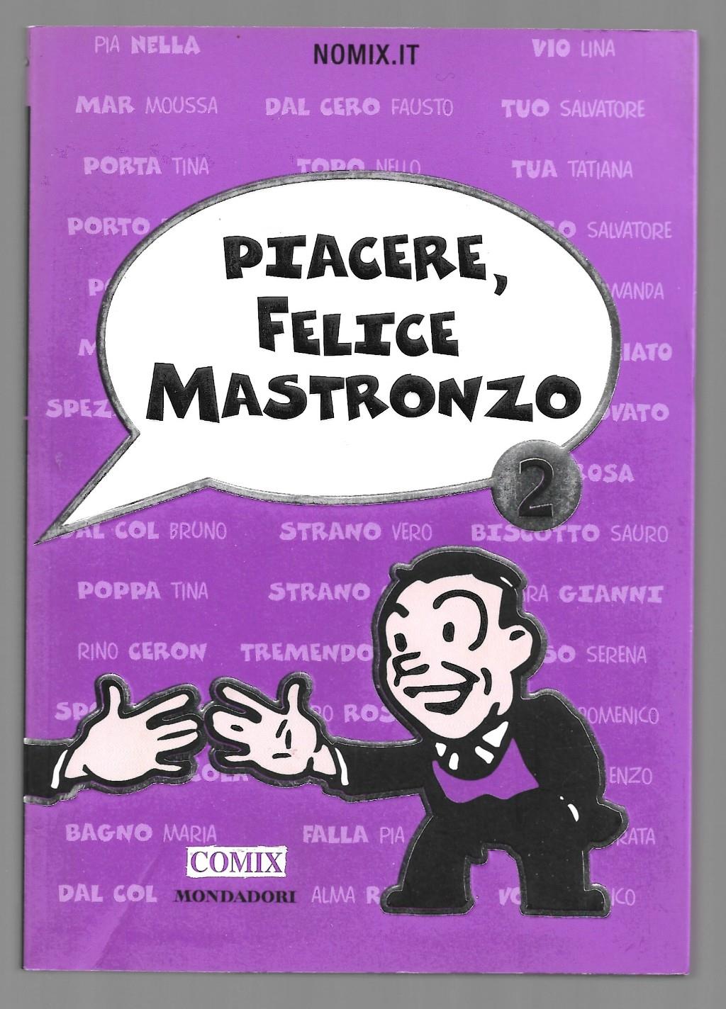 Libreria Trippini Sergio