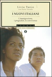Libreria Bookweb