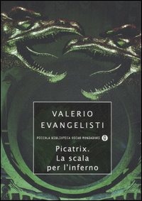 Libraccio
