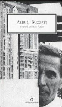Zefiro libri