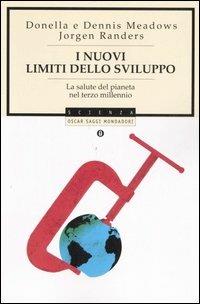 洋書 SOUTHERN RADICALISM Lacy K. Ford, Jr. 洋書 SOUTHERN