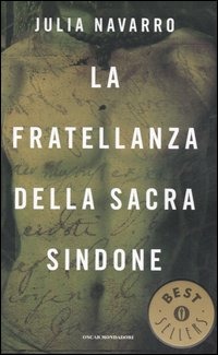 Libraccio