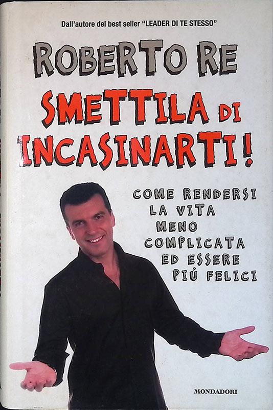 Folignolibri