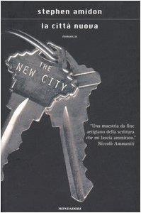 Libreria Biblos di Costa Pierandrea