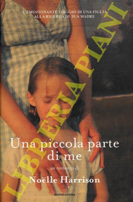 Libreria Piani