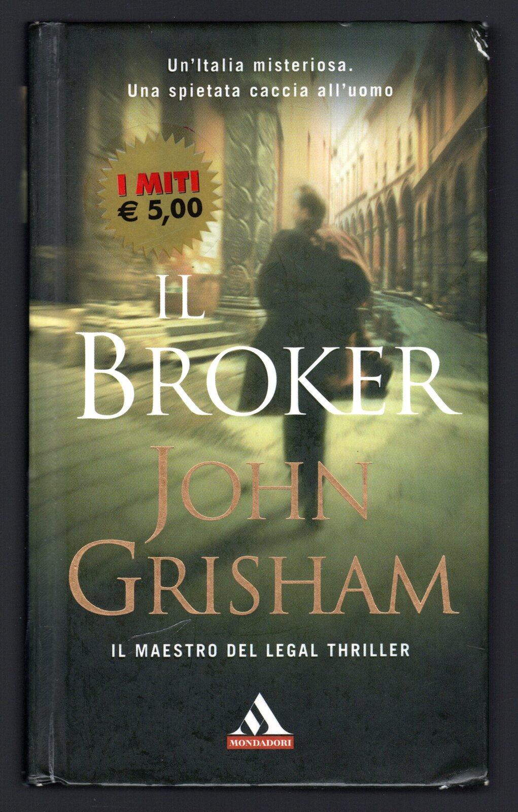 Libreria Trippini Sergio
