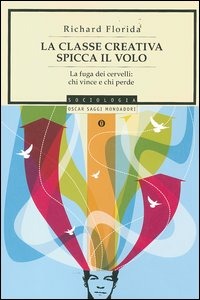 Libreria Postumia