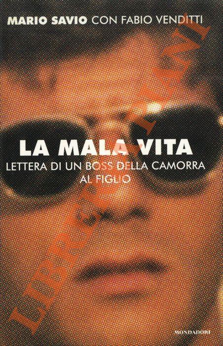 Libreria Piani