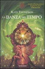 La danza del tempo