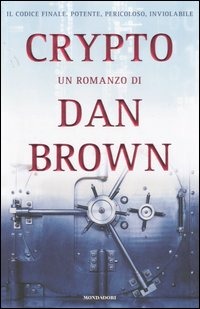Libreria Max 88