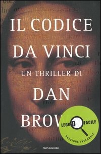 Libraccio