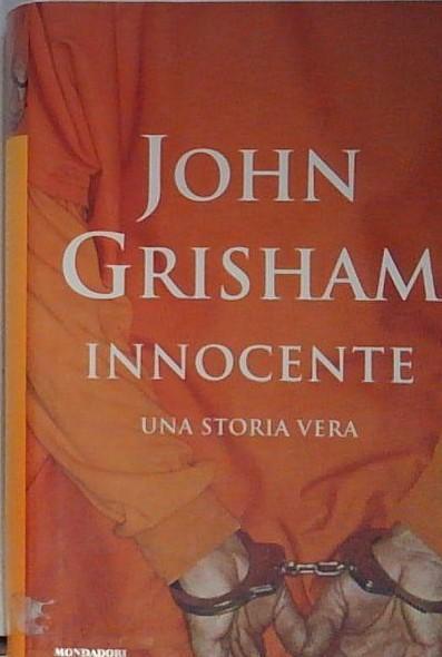 Genesis Books
