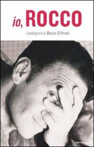 Io, Rocco