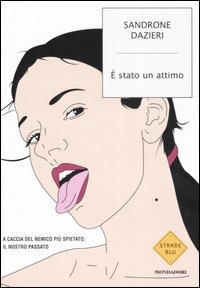 Librightbooks