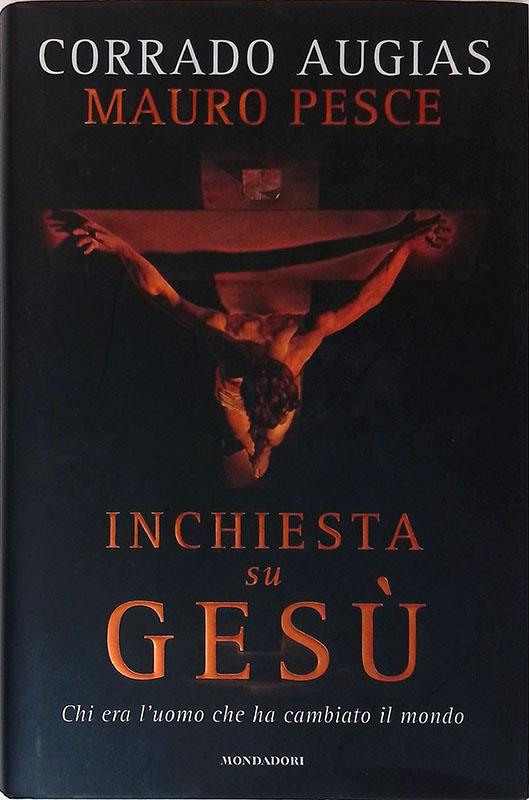 Folignolibri