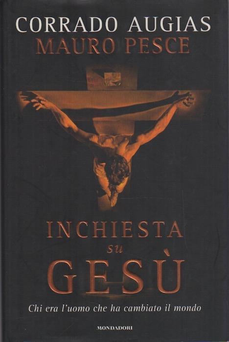 Libreria Tara