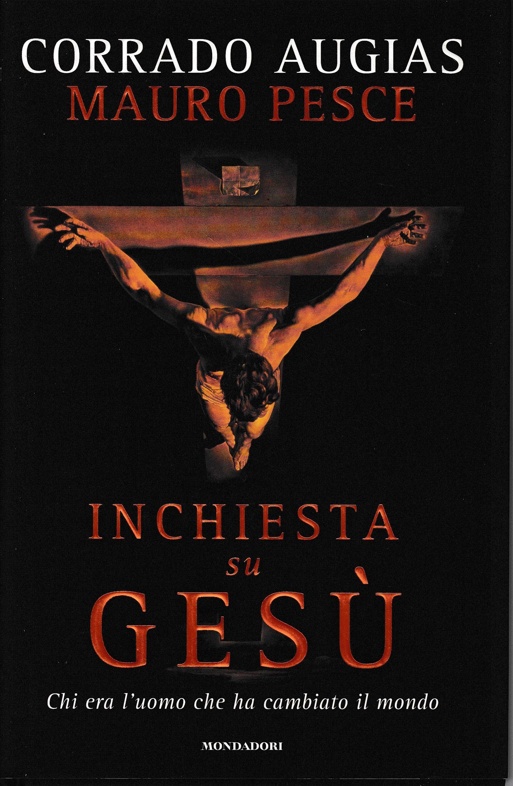 Librisaggi