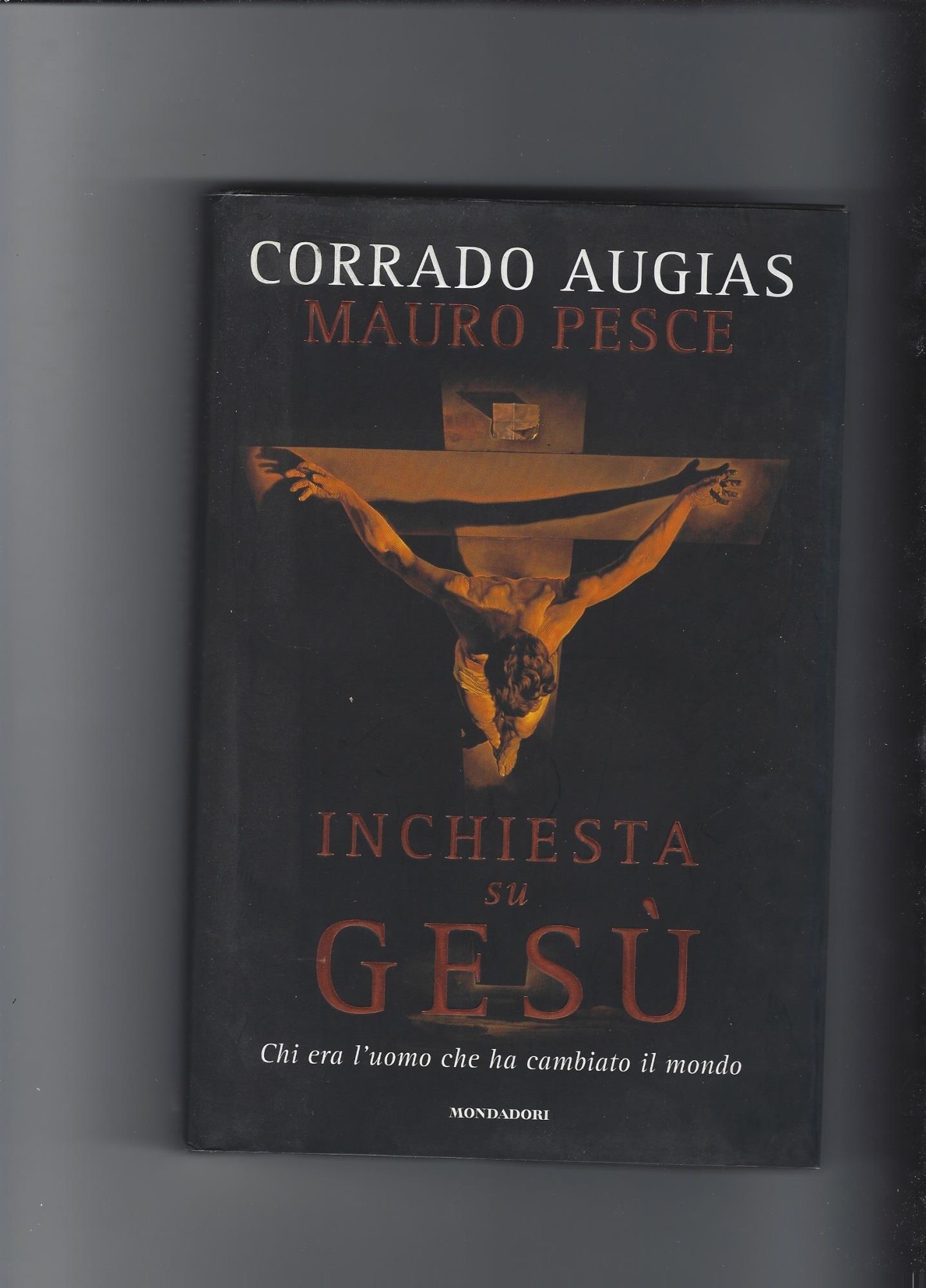 Librisaggi