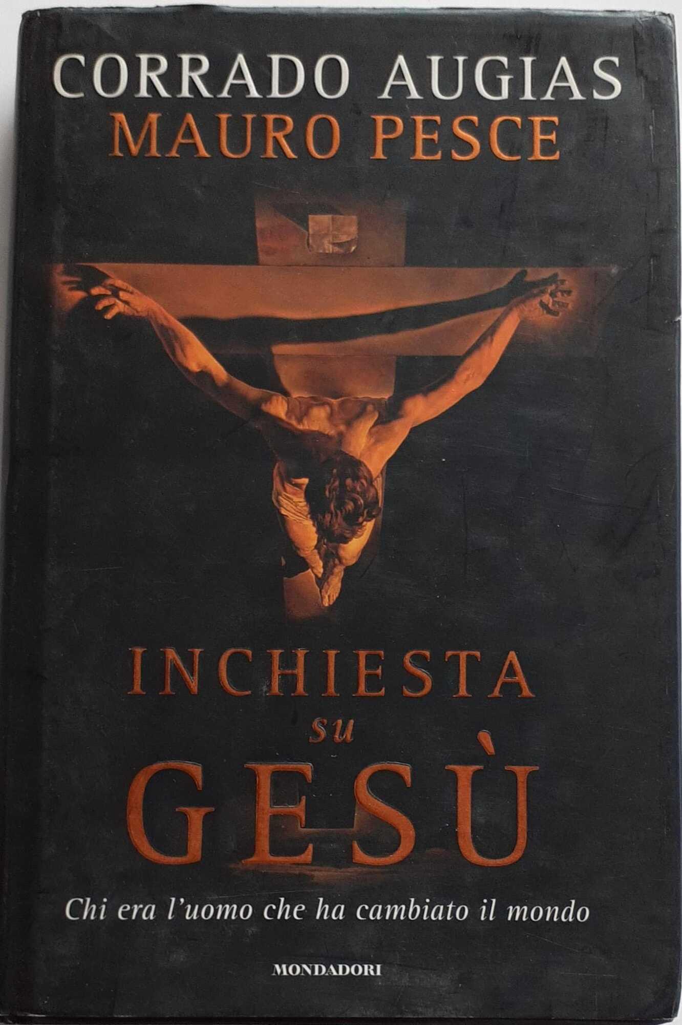 Librisaggi