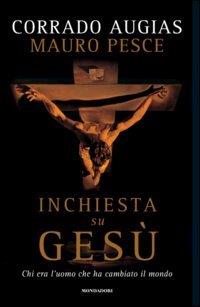 Firenze Libri