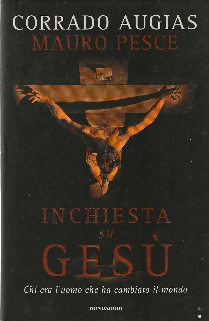Le Case di Carta