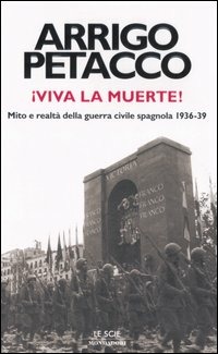 Alberto Libri