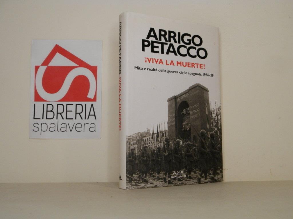 Libreria Spalavera