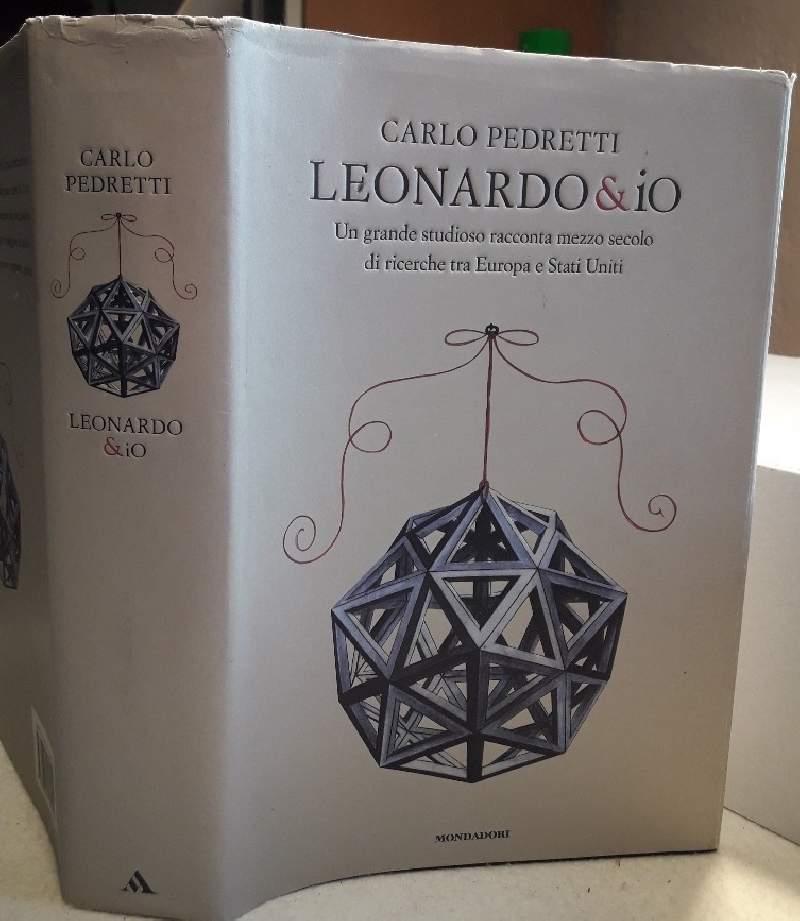 Invito alla Lettura