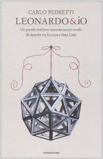 Libreria Serendipity