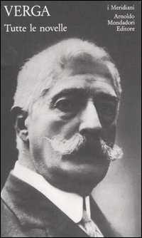 Carù Libreria Dischi