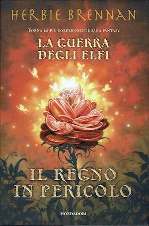 ExNovo Libreria