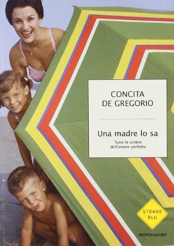 Libreria Serendipity