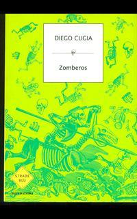 Zomberos