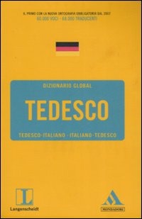 Libraccio
