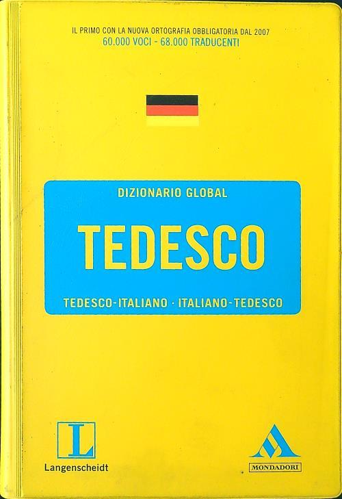 LIBRACCIO VINTAGE