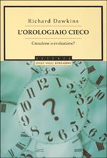 L' orologiaio cieco