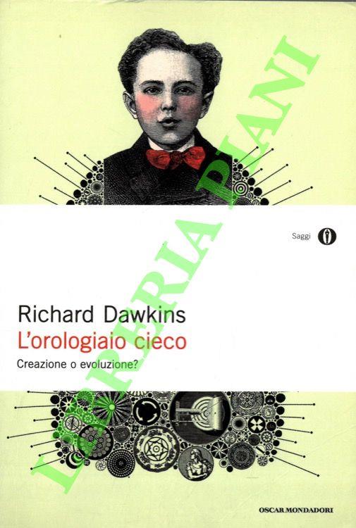 Libreria Piani