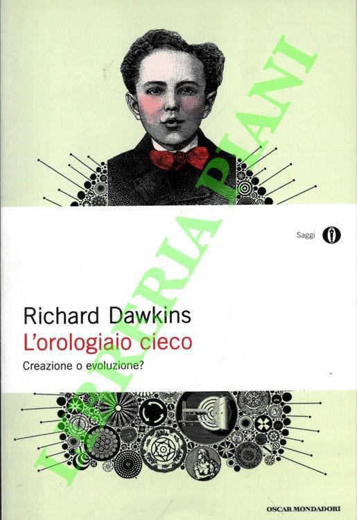 Libreria Piani