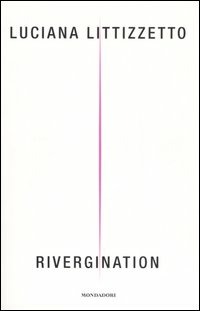 Libro Res